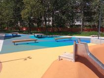   EPDM 