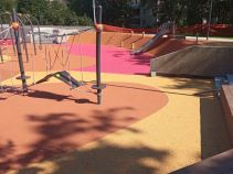   EPDM 