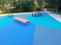   EPDM 