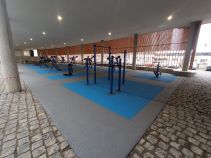   EPDM    