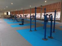   EPDM    