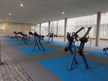   EPDM    